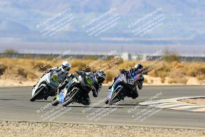 media/Mar-26-2022-CVMA (Sat) [[4461a8f564]]/Race 8 500 Supersport-350 Supersport/